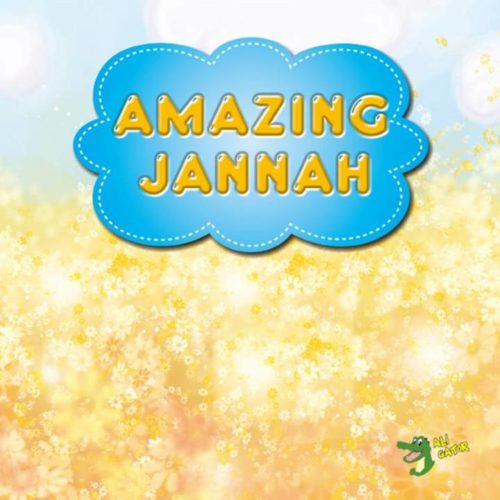 Amazing Jannah