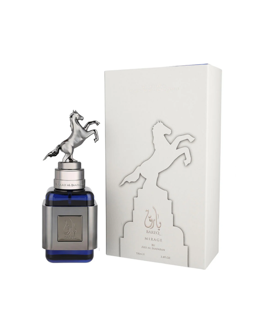 Bareq | 100ml