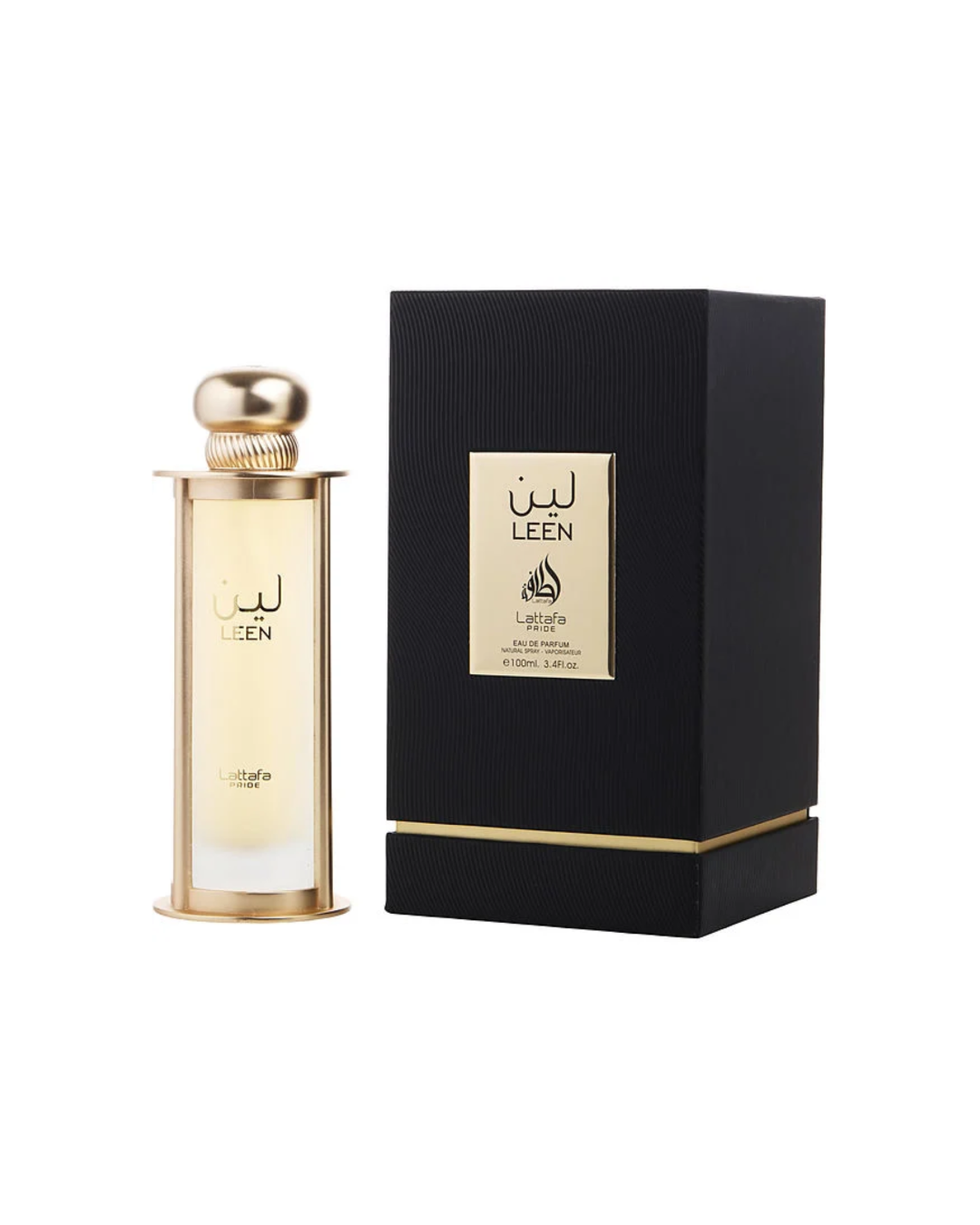 Leen | 100ml