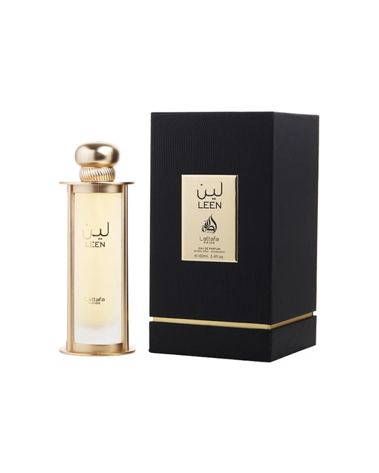 Leen | 100ml
