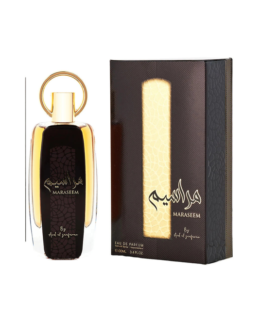 Maraseem | 100ml