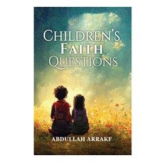 Children's Faith Questions