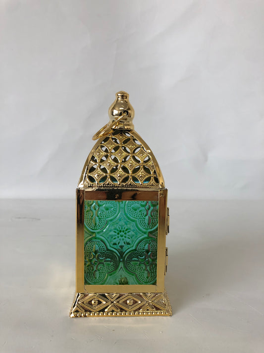 Diamond Dome Lantern (Small)