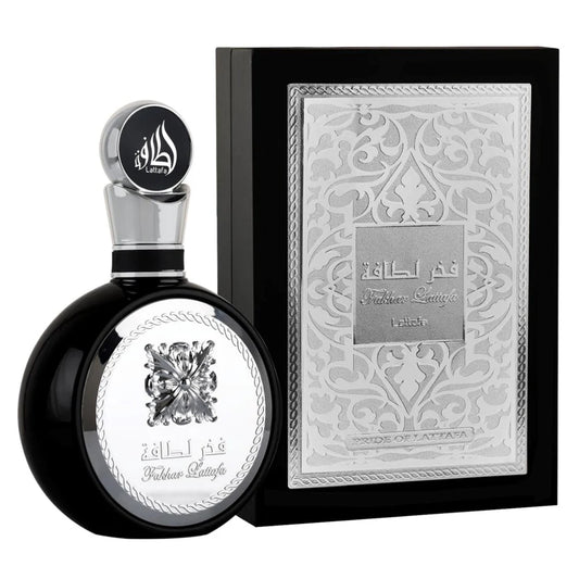 Fakhar | Mens