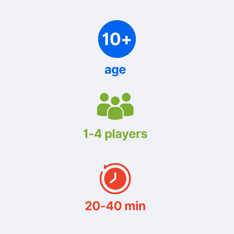 Usolli Islamic Prayer Game