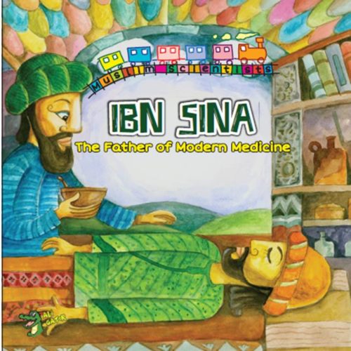 Ibn Sina: The Father of Modern Medicine