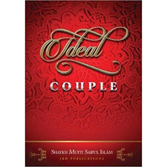 Ideal Couple