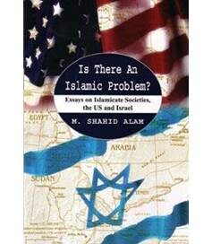 Is There an Islamic Problem: Essays Islamicate Societies, the US and Israel