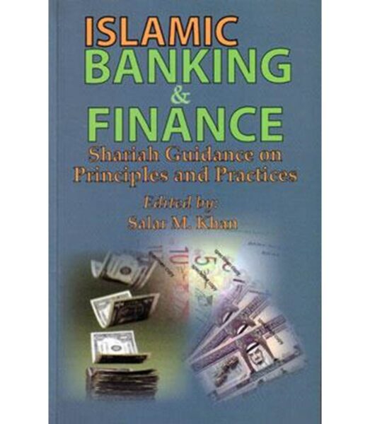 Islamic Banking & Finance