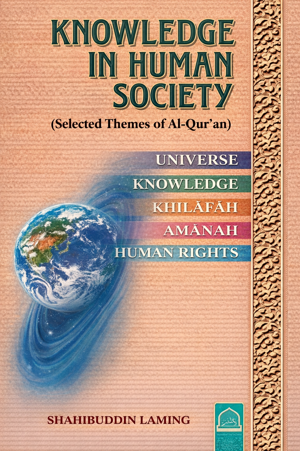 Knowledge in Human Society