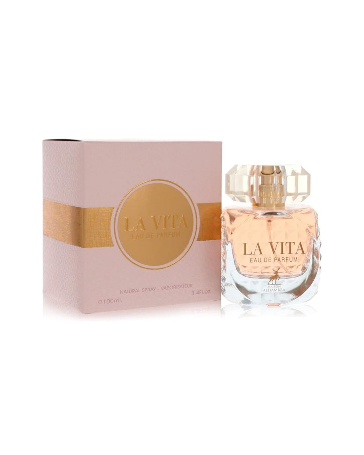 La Vita