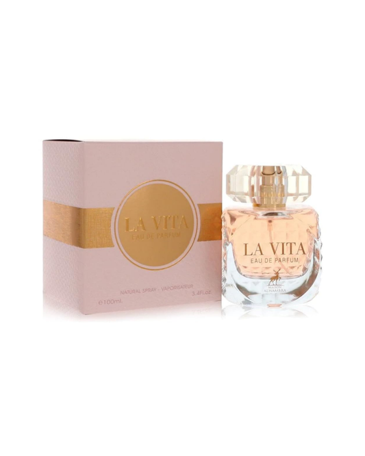 La Vita