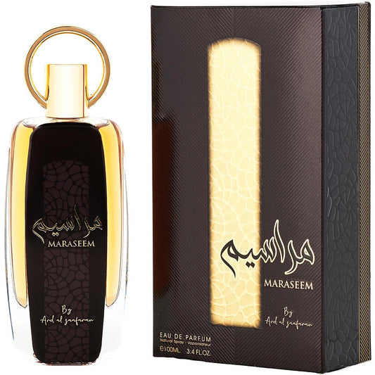 Maraseem | 100ml