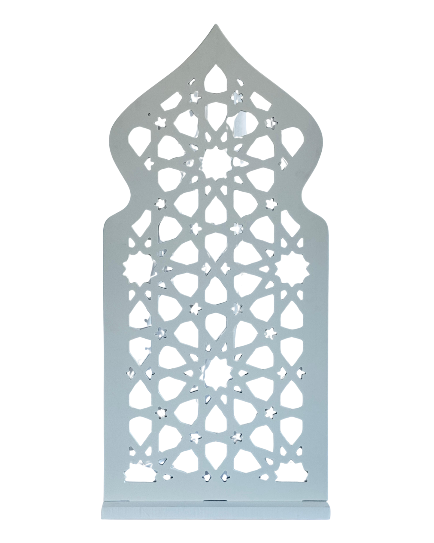Mihrab Arch | Large