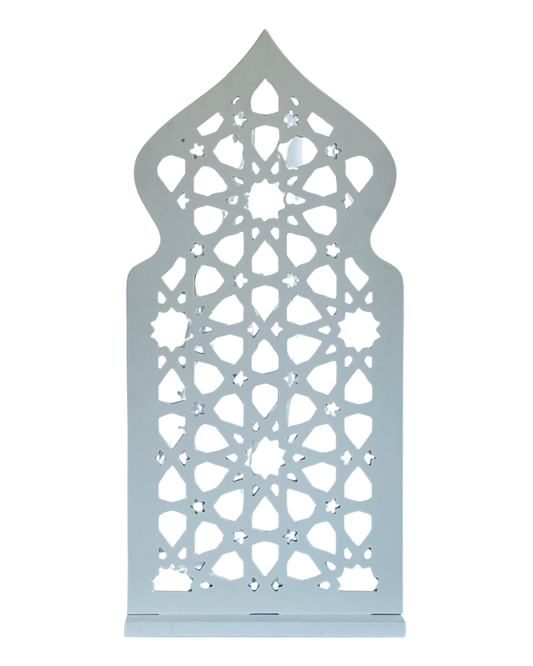 Mihrab Arch | Large