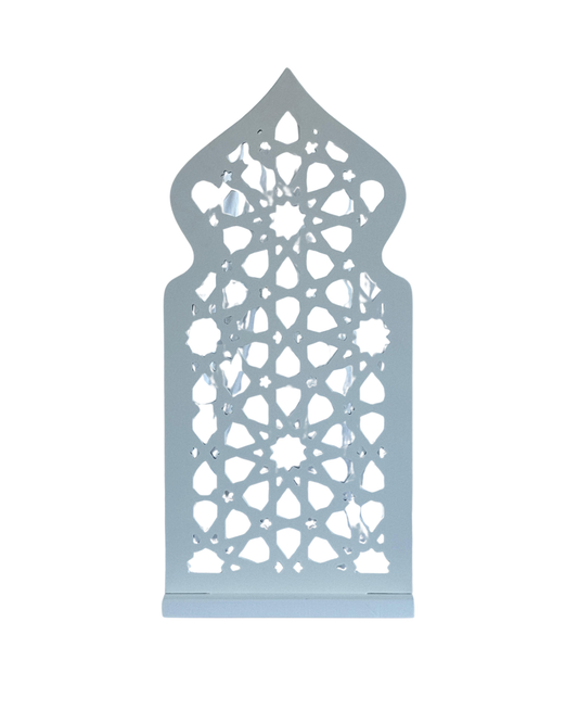 Mihrab Arch | Small