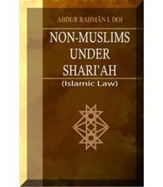 Non-Muslims Under Shari'ah
