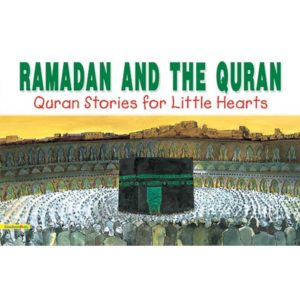 QSLH - Ramadan and the Quran