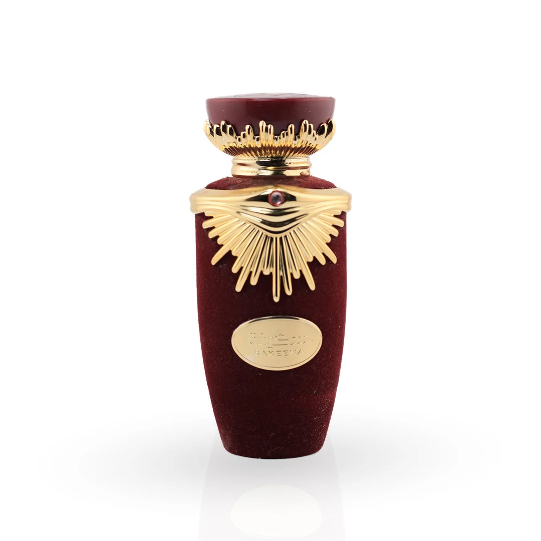 Sakeena | 100ml