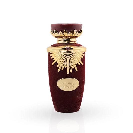 Sakeena | 100ml