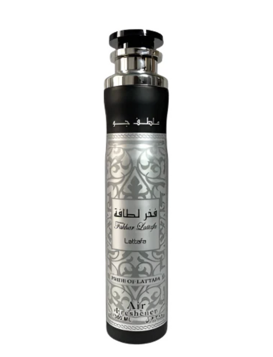 Fakhar Lattafa | Air Freshner 300ml
