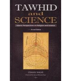 Tawhid and Science