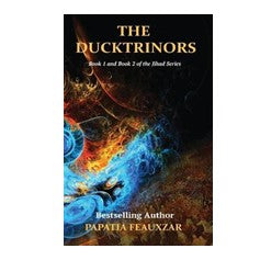 The Ducktrinors (Book I & Book II)