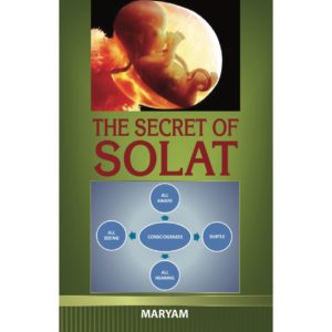 The Secret of Solat