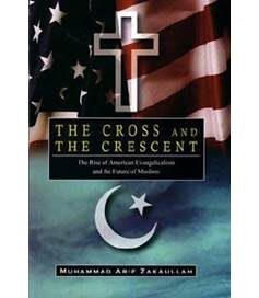 The Cross and The Crescent
