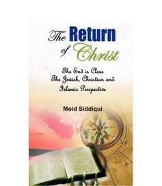 The Return of Christ