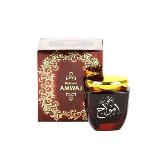 80g - Amwaj
