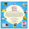 Bedtime Quran Stories