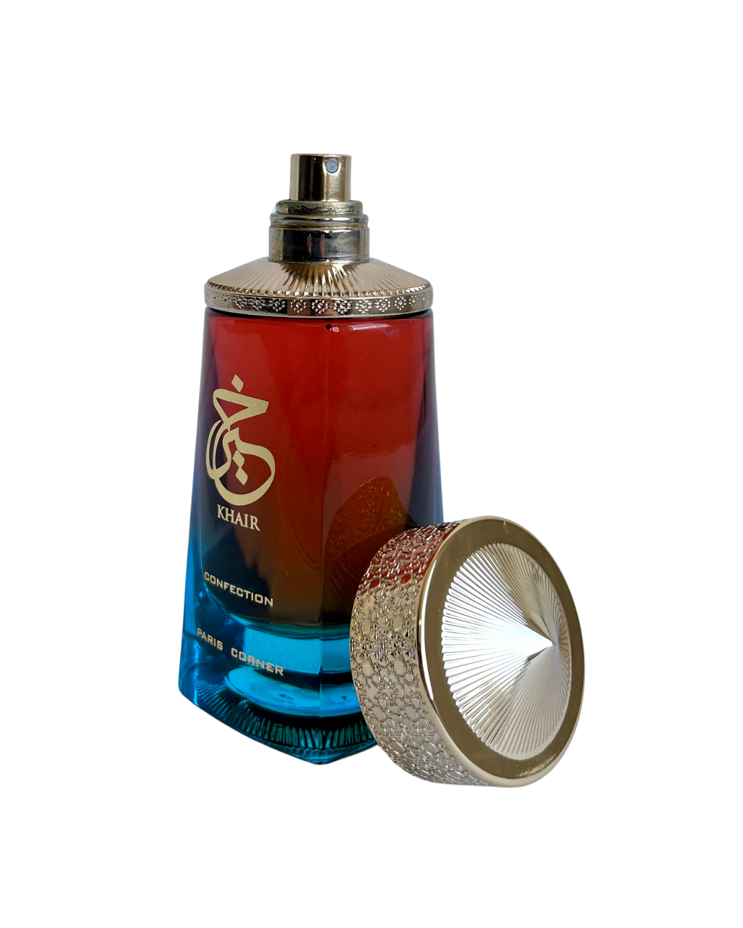 Khair Confection 100ml