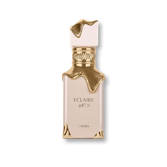 Eclaire | 100ml