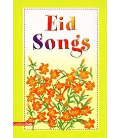 Eid Songs