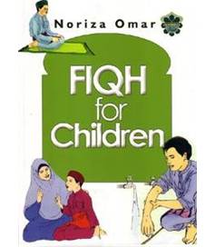 Fiqh for Children