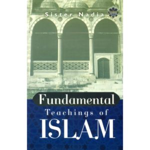 Fundamental Teachings Of Islam