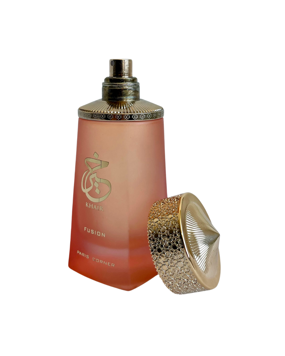 Khair Fusion 100ml