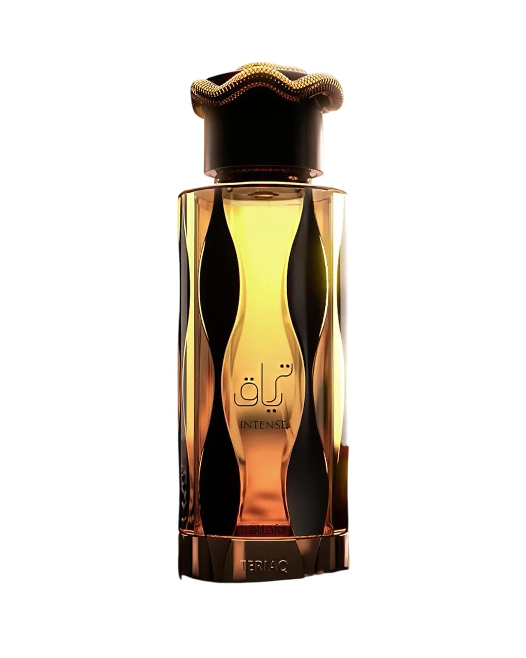 Teriaq Intense | 100ml
