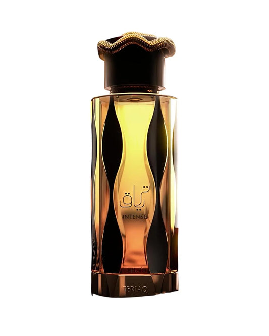 Teriaq Intense | 100ml