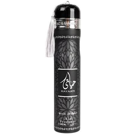 Hayaati Air Freshener 300ml