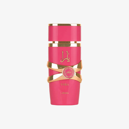 Yara Candy | 100ml