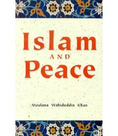 Islam and Peace