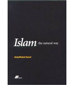 Islam The Natural Way