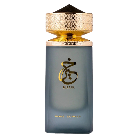 Khair | 100ml