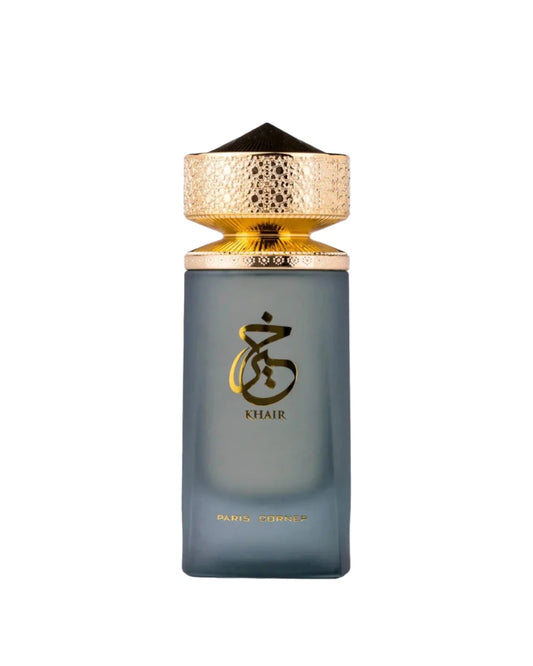 Khair | 100ml