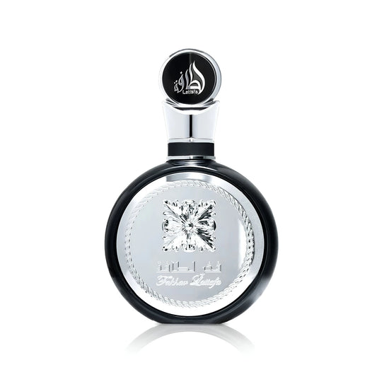 Fakhar | Mens