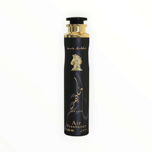 Maahir | Air Freshner 300ml