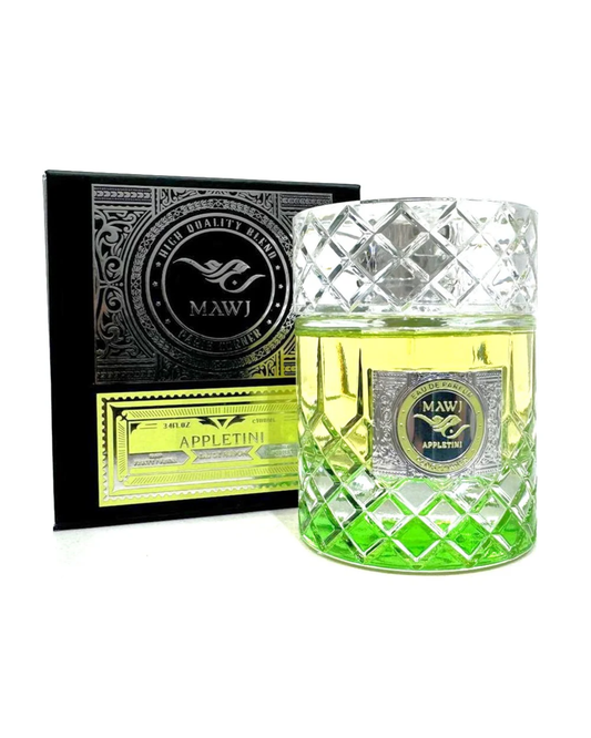 Mawj Appletini