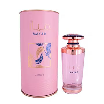 Mayar | 100ml